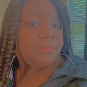 Meet your Posher, Miracle